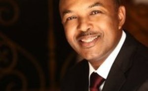 Bruno Derneville lance un nouveau "pact" contre Macky Sall
