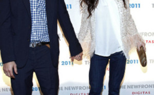 Demi Moore et Ashton Kutcher : Leur divorce s'éternise
