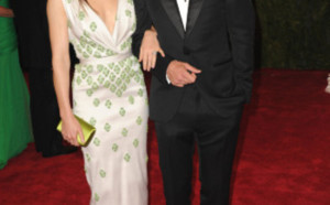 Justin Timberlake et Jessica Biel se disent enfin oui