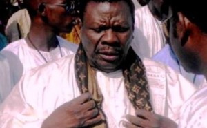 Serigne Saliou Thioune fils de Béthio: « Manifester au ministère de la justice avec ou sans autorisation »