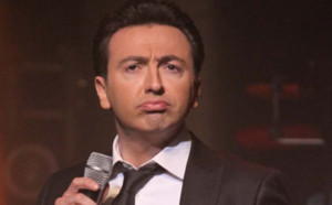 Gérald Dahan annonce par erreur la mort de Sylvie Joly et s’excuse