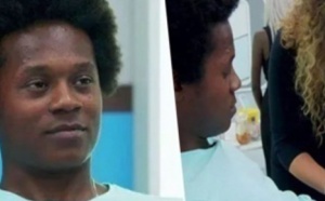 Cet homme qui n’a pas nettoyé son penis depuis 24 ans, se demande pourquoi il a des odeurs
