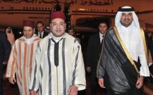 Maroc-Qatar : pour un axe Rabat-Doha solide