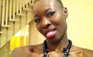  Fleur Mbaye, quand la langue devient une arme de séduction!