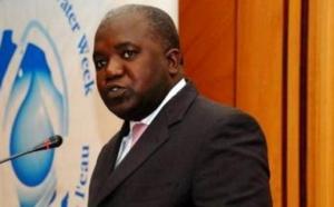 Le Pds réplique en réaction du communiqué du Gouvernement sur les incidents à Dakar