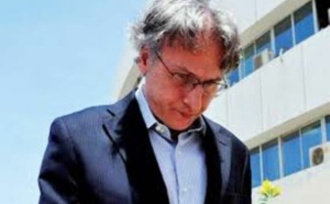 Affaire Bibo Bourgi: L'Etat du Sénégal condamné à payer 148 milliards FCfa et risque d'autres sanctions s'il...