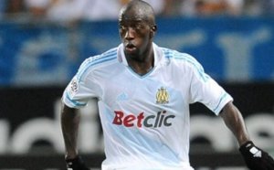 Marseille : Diawara encore trop juste