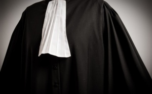 [Audio] Me Khasimou Touré, avocat de Tamsir: "Cest une décision injuste..."