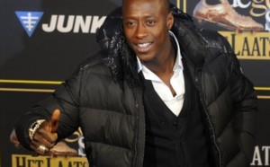 Khalilou Fadiga: « On ne m’associe pas aux activités des Lions mais… »