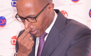 "De l'ingratitude en Islam : Abdoul Bana Mbaye, un objet pathologique" - Par Moussa Mbengue