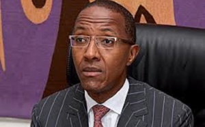 De l'ingratitude en Islam: « Abdoul Bana Mbaye, un objet pathologique » -Par Moussa Mbengue,  Responsable BBY Mbour