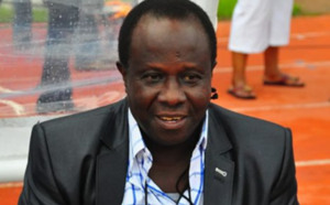 Koto est « l’agneau du sacrifice », selon Moussa Ndao