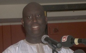 Le pétrole coulera au Sénégal : Le frère de Macky à la recherche de l’or noir