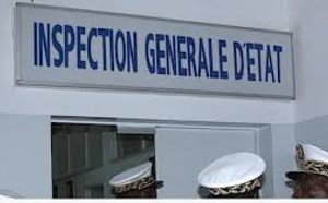 Un agent assistant de l’IGE arrêté pour viol sur une mineure