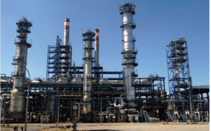 Menace sur la fourniture de combustible à la Senelec: Le démenti de la Sar !