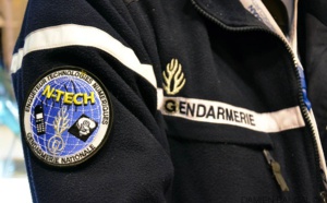 Homicide en France d’une enseignante vivant en Indonésie : son mari arrêté au moment où il s’apprêtait à prendre le vol