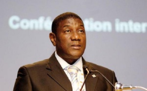 Annulation de la dette africaine: Mody Guiro et Youssou Ndour écrivent une lettre ouverte au président de la Banque mondiale