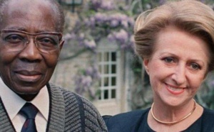 Vente aux enchères: Le patrimoine du Président Senghor mis sur le marché en France