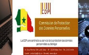Vidéo de l’agression d’une dame à Sacré-Cœur : la CDP condamne vivement sa diffusion par la presse en ligne  et  son partage sur les réseaux sociaux