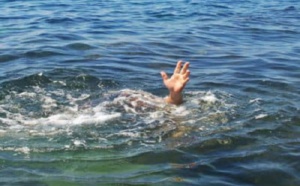 Tragédie à Keur Momar Sarr: un jeune ouvrier meurt par noyade dans le Lac de Guiers