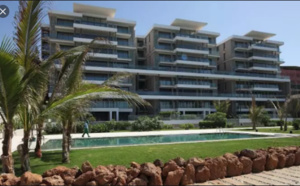 Ressources naturelles: L’Etat valide l’occupation du DPM, en vendant les appartements illégaux de Bibo Bourgi