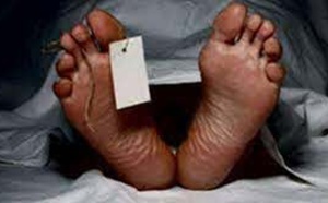 Drame - Émigration clandestine: Un ancien joueur sénégalais devenu passeur battu à mort...