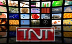 Télévision Numérique Terrestre: Le Chef de l’Etat demande le basculement intégral