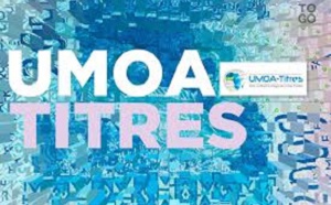 Opération Bons Covid-19: Pari réussi pour le Sénégal, qui lève 103,13 milliards FCfa