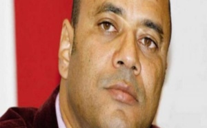 Grâce présidentielle: Le "Ndéweneul" XXL de Macky Sall à Luc Nicolaï