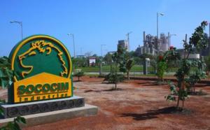L’Etat bloque les comptes de Sococim, Ciments du Sahel, Sabodala Mining…