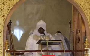 Eid El Kebir et Covid-19 / L’Imam de la Mosquée Massalikul Jinaan : « Pour mettre fin à ce malheur, il faut revenir à la religion, respecter les préceptes de l’Islam et… »