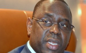 Macky Sall répète les mêmes erreurs que Wade