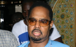 Ahmed Khalifa Niasse, président des Forces des alliances patriotiques, plaide pour une liberté provisoire pour le guide des thiantacounes