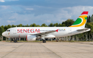 Déplacement vers l’espace Schengen : Le Sénégal toujours exclu !