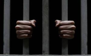 Ces célébrités qui ont passé la Tabaski en prison