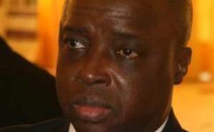 Remaniement ministériel : "Une manière de remonter une équipe" selon Mamadou Mbodj
