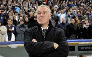 OM : Deschamps règle ses comptes et allume Anigo et la direction phocéenne !