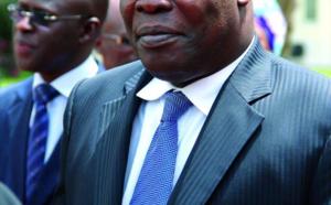 Abdoul Aziz Mbaye, un diplomate pour faire redécoller la Culture