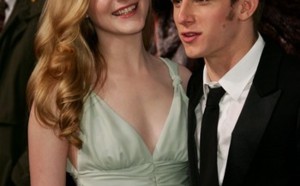 Evan Rachel Wood et Jaime Bell vont se marier