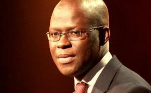Cheikh Bamba Dièye : un tribun au département de la Communication et des TIC