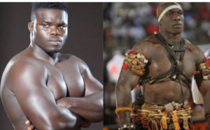 Lutte: L’affiche Gouye Gui vs Reug Reug ficelée