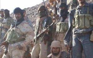 Une conclusion sur l’activisme terroriste du polisario