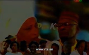 Keur Pa Kuy 30 octobre 2012