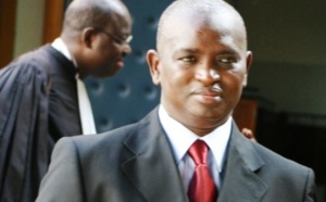 Abdoulatif Coulibaly dans le gouvernement: Sur deux fronts