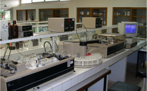UCAD : la Faculté de Médecine reçoit un financement de l’Artp.