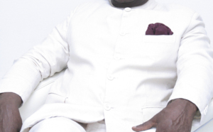 Abdoul Mbaye - Papa Ndiamé Séne : La bataille continue ! 