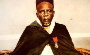 Tivaoune : Vers une réconciliation entre descendants de feu Serigne Babacar Sy