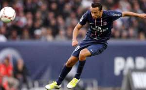 PSG : Nenê a-t-il enfin choisi sa future destination ?
