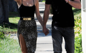 Miley Cyrus : Elle voudrait trois cérémonies pour son mariage