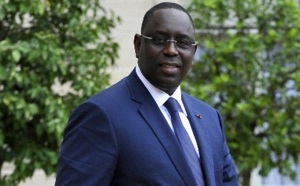 Macky Sall, un globe-trotter inefficace